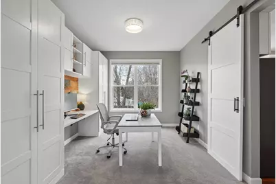 955 Lake Ridge, Woodbury, MN 55129 - Photo 6