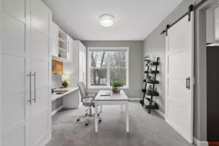 955 Lake Ridge, Woodbury, MN 55129 - Photo 6