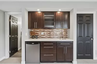 955 Lake Ridge, Woodbury, MN 55129 - Photo 24