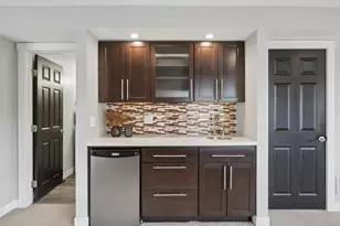 955 Lake Ridge, Woodbury, MN 55129 - Photo 24