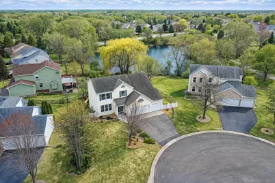 955 Lake Ridge, Woodbury, MN 55129 - Photo 1