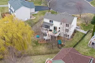 955 Lake Ridge, Woodbury, MN 55129 - Photo 30