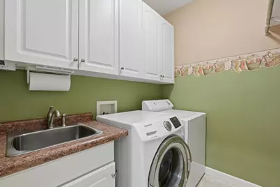 955 Lake Ridge, Woodbury, MN 55129 - Photo 14