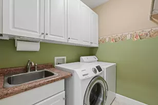 955 Lake Ridge, Woodbury, MN 55129 - Photo 14