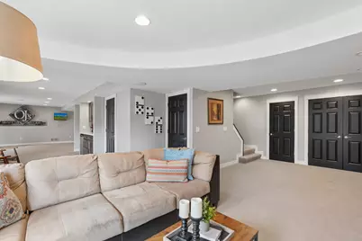 955 Lake Ridge, Woodbury, MN 55129 - Photo 22