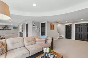 955 Lake Ridge, Woodbury, MN 55129 - Photo 22