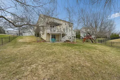 955 Lake Ridge, Woodbury, MN 55129 - Photo 28