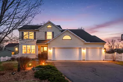 955 Lake Ridge, Woodbury, MN 55129 - Photo 32