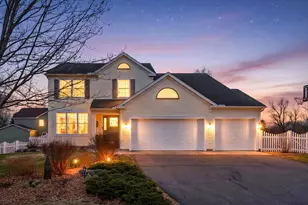 955 Lake Ridge, Woodbury, MN 55129 - Photo 32