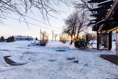 228 1st Street S, Sabin, MN 56580 - Photo 20