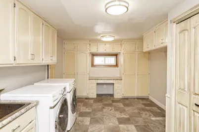 228 1st Street S, Sabin, MN 56580 - Photo 80