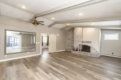 228 1st Street S, Sabin, MN 56580 - Photo 34