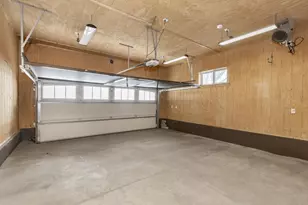 228 1st St S, Sabin, MN 56580 - Photo 84