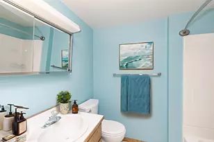 228 1st St S, Sabin, MN 56580 - Photo 50