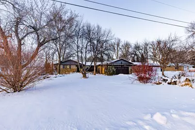 228 1st Street S, Sabin, MN 56580 - Photo 2
