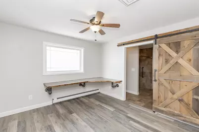 228 1st Street S, Sabin, MN 56580 - Photo 58