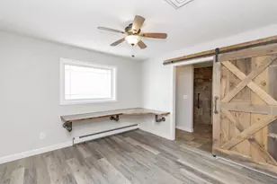 228 1st St S, Sabin, MN 56580 - Photo 58