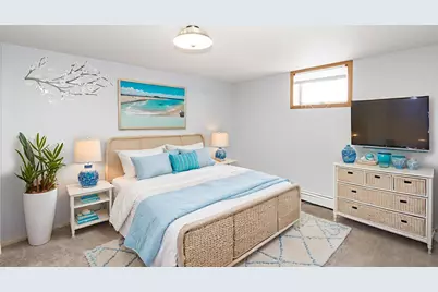 228 1st Street S, Sabin, MN 56580 - Photo 46