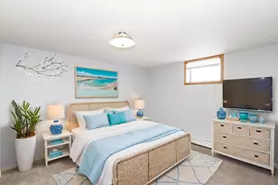 228 1st St S, Sabin, MN 56580 - Photo 46