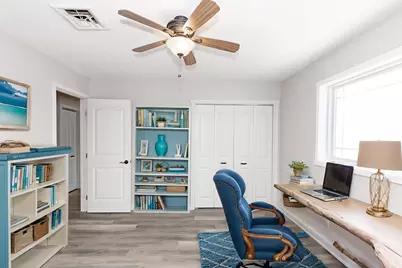 228 1st Street S, Sabin, MN 56580 - Photo 60