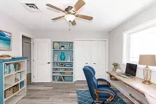 228 1st St S, Sabin, MN 56580 - Photo 60