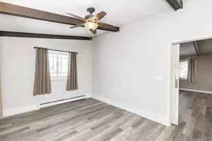 228 1st St S, Sabin, MN 56580 - Photo 70