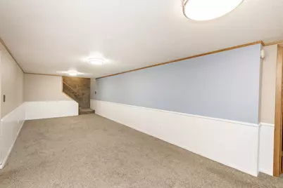 228 1st Street S, Sabin, MN 56580 - Photo 42