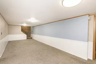 228 1st St S, Sabin, MN 56580 - Photo 42