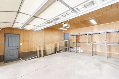 228 1st Street S, Sabin, MN 56580 - Photo 88