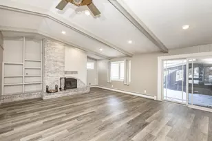 228 1st St S, Sabin, MN 56580 - Photo 32