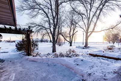 228 1st Street S, Sabin, MN 56580 - Photo 8