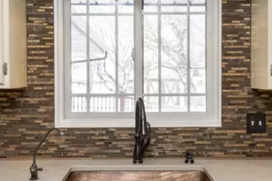 228 1st St S, Sabin, MN 56580 - Photo 24