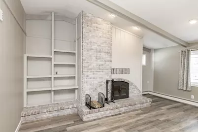 228 1st Street S, Sabin, MN 56580 - Photo 36