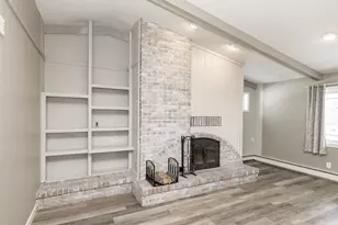 228 1st St S, Sabin, MN 56580 - Photo 36