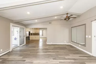 228 1st Street S, Sabin, MN 56580 - Photo 38