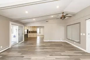 228 1st St S, Sabin, MN 56580 - Photo 38