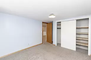 228 1st St S, Sabin, MN 56580 - Photo 48