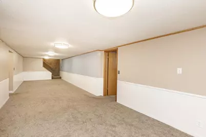 228 1st Street S, Sabin, MN 56580 - Photo 44