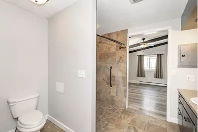 228 1st Street S, Sabin, MN 56580 - Photo 62