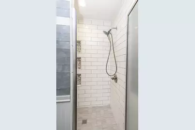 228 1st Street S, Sabin, MN 56580 - Photo 78