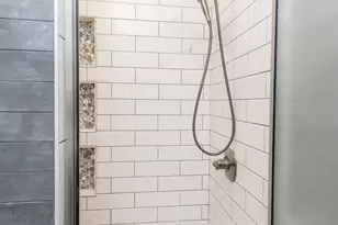 228 1st St S, Sabin, MN 56580 - Photo 78