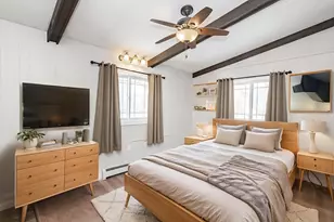 228 1st St S, Sabin, MN 56580 - Photo 66