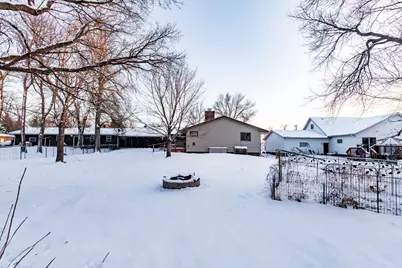 228 1st Street S, Sabin, MN 56580 - Photo 18