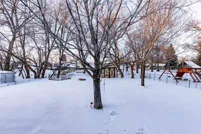 228 1st Street S, Sabin, MN 56580 - Photo 14