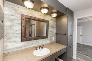 228 1st St S, Sabin, MN 56580 - Photo 64