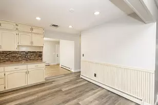 228 1st St S, Sabin, MN 56580 - Photo 28