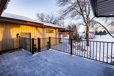 228 1st Street S, Sabin, MN 56580 - Photo 10