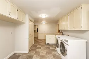 228 1st St S, Sabin, MN 56580 - Photo 82