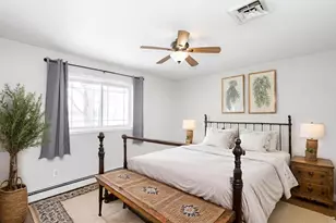 228 1st St S, Sabin, MN 56580 - Photo 52