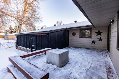 228 1st Street S, Sabin, MN 56580 - Photo 12